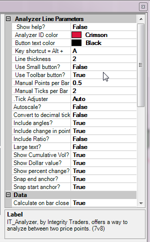 AnalyzerSettings7v8