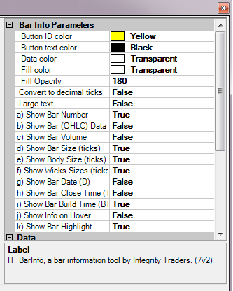 BarInfoSettingsV2