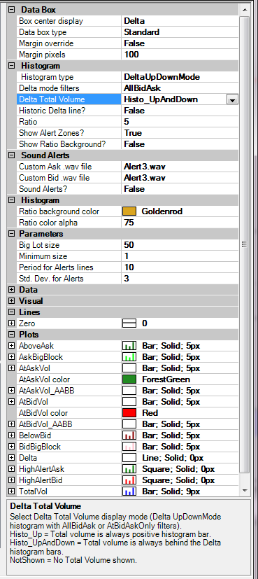 BigLotHistoSettings7v3