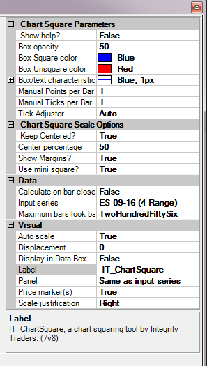 ChartSquareSettings7v8