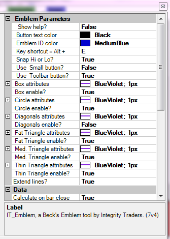 EmblemSettings7v4