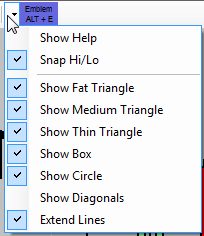 EmblemSplitButton