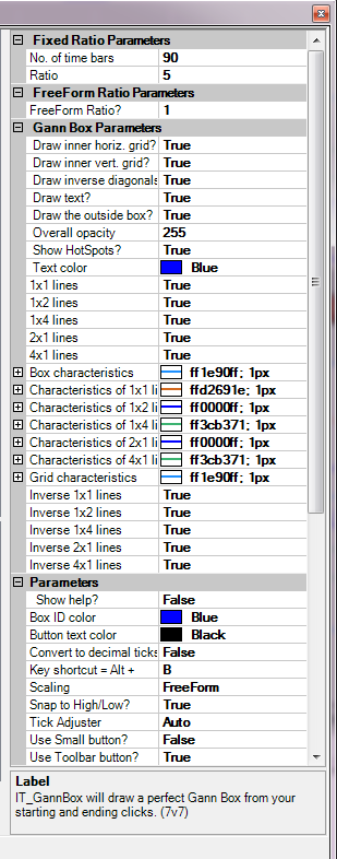 GannBoxSettings7v7