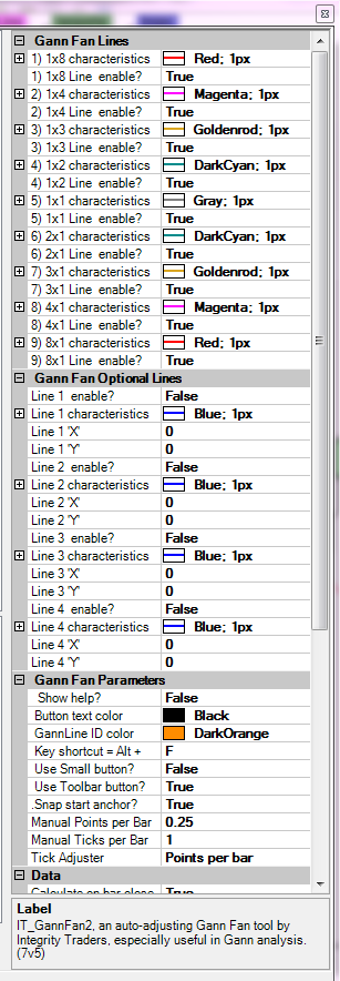 GannFanSettings7v5