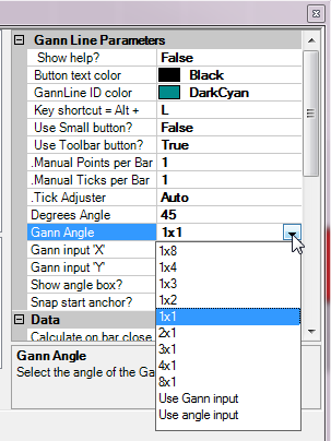 GannLineSettings7v5