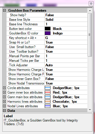 GouldenBoxSettings7v5