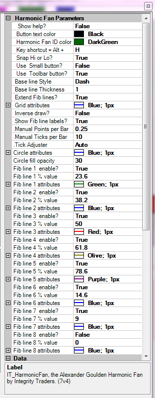 HarmonicFanSettings7v4