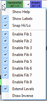 HarmonicFanSplitButton