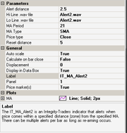 MA_Alert2SettingsThumb