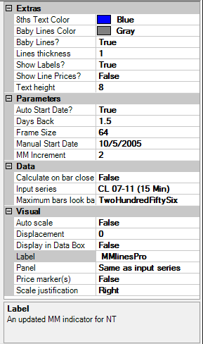 MMlinesProSettings