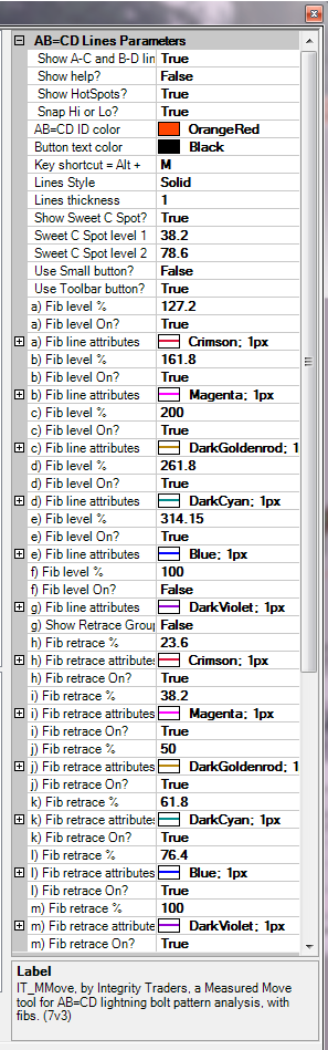 MMove7v3Settings