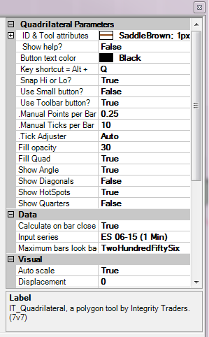 QuadSettings7v7