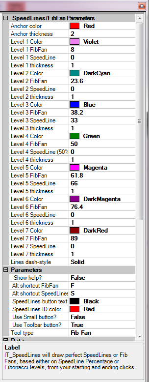 SpeedLinesNewSettings