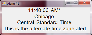 ToolBarTimeAltAlarm2