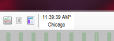 ToolBarTimeAltDisplay2