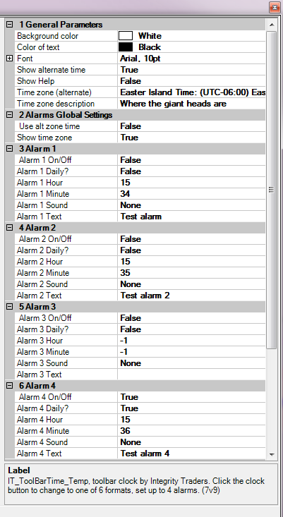 ToolBarTimeSettings3