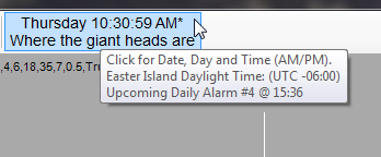 ToolBarTimeTooltip