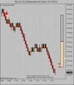 G_Scalper_Deluxe_514a281f76fa0