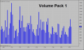 Volume_Pack_1_514a4a49a8548