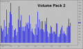 Volume_Pack_2_514a4a6b3af92